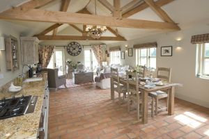 ellerton cottage one 35.jpg